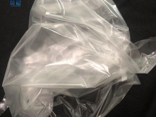 EVA玻璃膠薄膜辦公室移門櫥柜普白玻璃膜EVA 厚：0.15mm廠家價格直銷