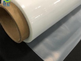 真空免噴吸塑膠膜 PVC專用木板等復合