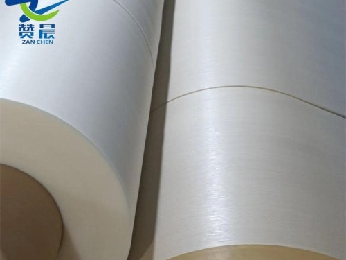 eva光伏封裝膜 EVA太陽(yáng)能光伏膜