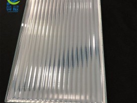 eva熱熔膠膜生產(chǎn)廠家贊晨EVA玻璃夾膠膜