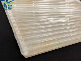 贊晨供應(yīng)EVA膠片EVA玻璃夾膠膜