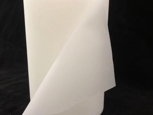 EVA太陽能光伏膜贊晨電池板組件EVA薄膜型號：0.35mm*0.345mm