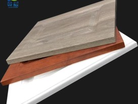 受歡迎的環(huán)保PVC吸塑膠膜真空吸塑