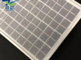 eva光伏膜eva太陽(yáng)能電池封裝膜