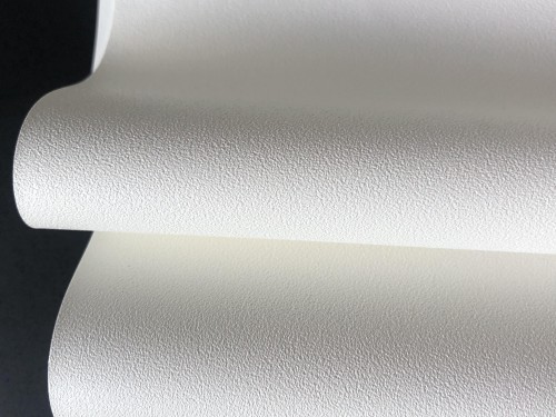 國(guó)內(nèi)tpu廠家贊晨彩色TPU防水透氣膜