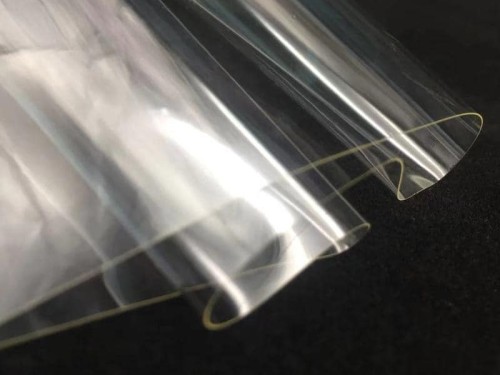 TPU材質(zhì)漆面保護(hù)膜有什么優(yōu)勢(shì)，該怎么鑒別呢？