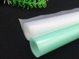 粘接無(wú)紡布用哪款熱熔膠膜-熱熔膠網(wǎng)膜？