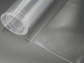 tpu鍵盤保護(hù)膜耐黃耐磨環(huán)保無異味