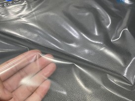 tpu膜排名廣州市贊晨新材料有限公司