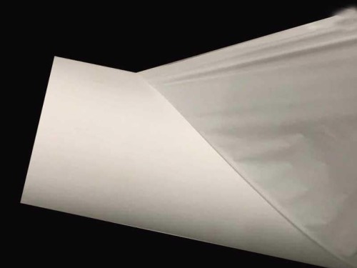 醫(yī)用級tpu薄膜廠家直銷藍(lán)色tpu薄膜 大量供應(yīng) TPU醫(yī)用手套批發(fā)醫(yī)用TPU醫(yī)療膜