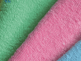 尼龍針織布復合tpu膜防水透氣