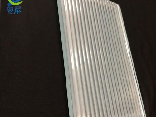 EVA玻璃膠片玻璃曲面夾膠玻璃夾絲玻璃夾膠透光玻璃專用