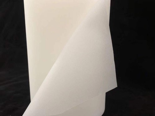 專(zhuān)用膜EVA太陽(yáng)膜高溫層壓封裝半透明絕緣密封EVA膠膜