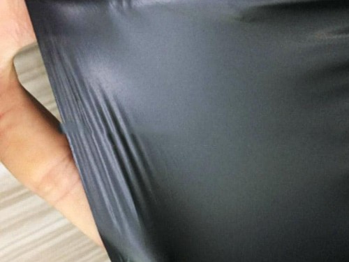 防水透氣膜廠商