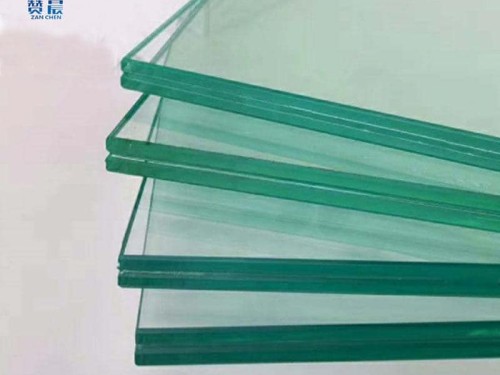 EVA玻璃夾膠膜耐曬耐高溫隔熱節能防紅外線功能生產廠家價格直銷ZC