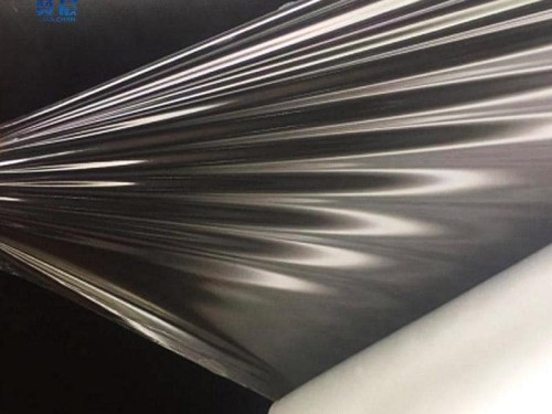 防水透氣膜復合布用防薄膜 環(huán)保透氣透濕 TPU功能薄膜生產(chǎn)廠家