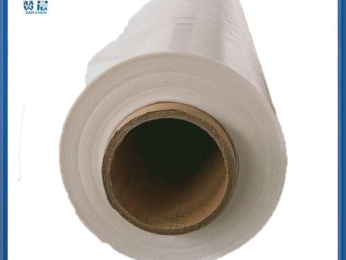 tpu免噴吸塑膠膜