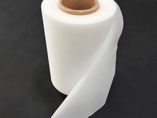 電池板EVA光伏膜