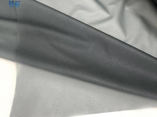 EVA源頭廠愛(ài)