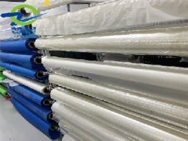 tpu聚醚薄膜中透膜厚0.025mm源頭廠家直銷