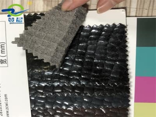 tpu薄膜防水透氣透濕膜汽車內飾皮革膜用