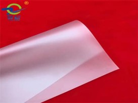 定制環(huán)保tpu薄膜1.0mm透明黑半透明磨砂果凍色實色