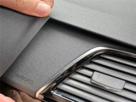 TPU壓紋膜0.08mm荔枝紋 箱包皮革 汽車坐墊防水源頭工廠