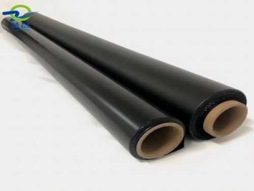 源頭工廠批發醫用TPU膜防水透氣膜