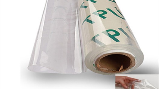 耐水解TPU膜戶外用品有哪些特點(diǎn)