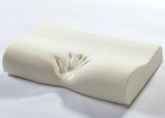 96792338.jpg e0affa5f7a7a4564c0eb46a885dd80f8.jpg