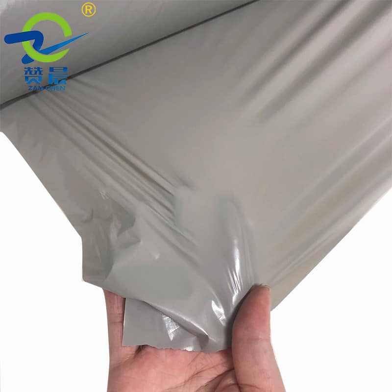 TPU灰色膜 TPU灰色膜