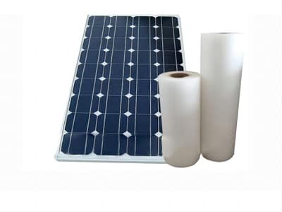 16941572.jpg h(1).jpg