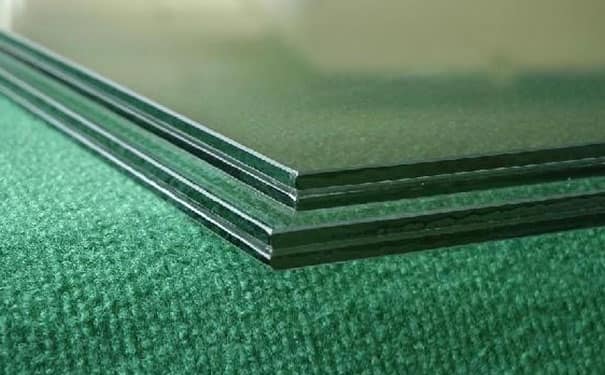 實際應用中EVA玻璃膜使用說明 實際應用中EVA玻璃膜使用說明