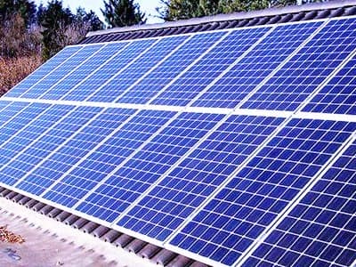 求購EVA太陽能光伏膜采購信息價格 求購EVA太陽能光伏膜采購信息價格