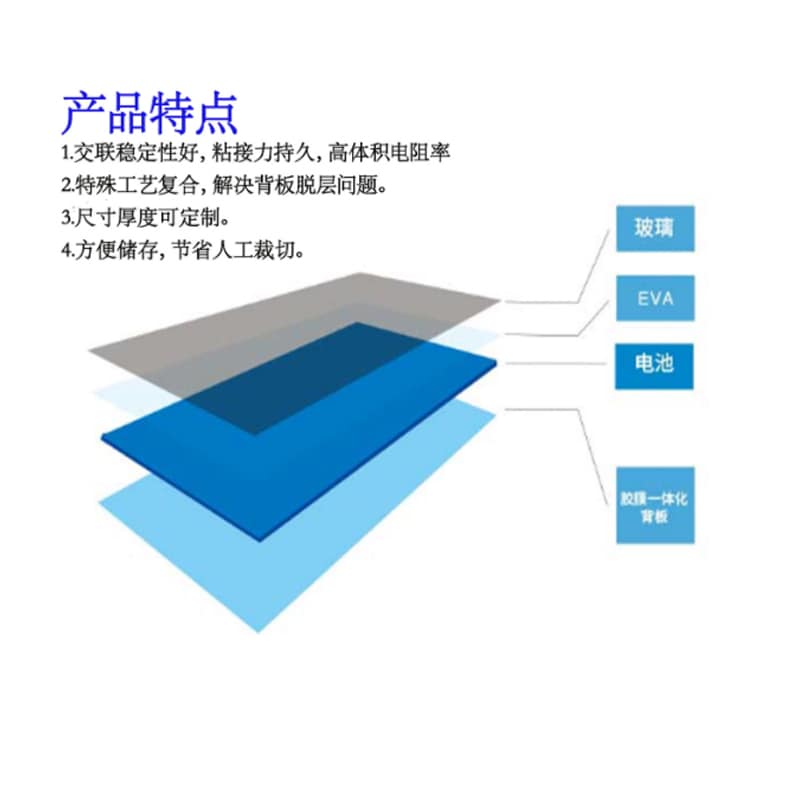 1638248337847682.jpg 0.jpg