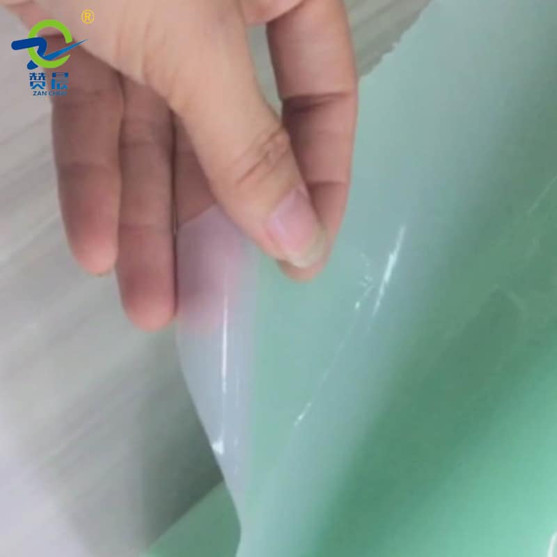 1644300121146382.jpg 15.jpg