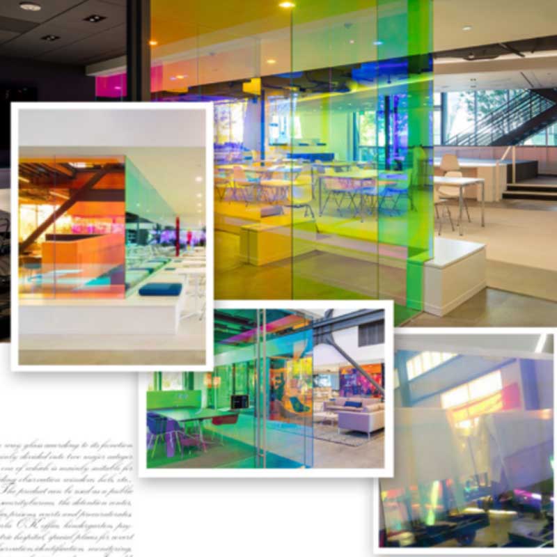 1645073479870329.jpg 10.jpg