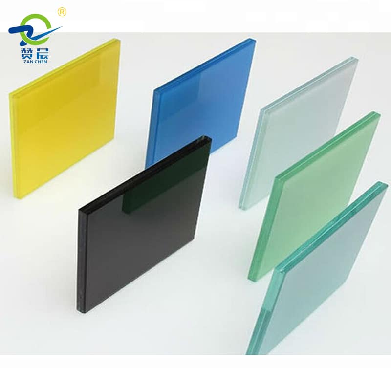 1646102836913047.jpg 3-2.jpg