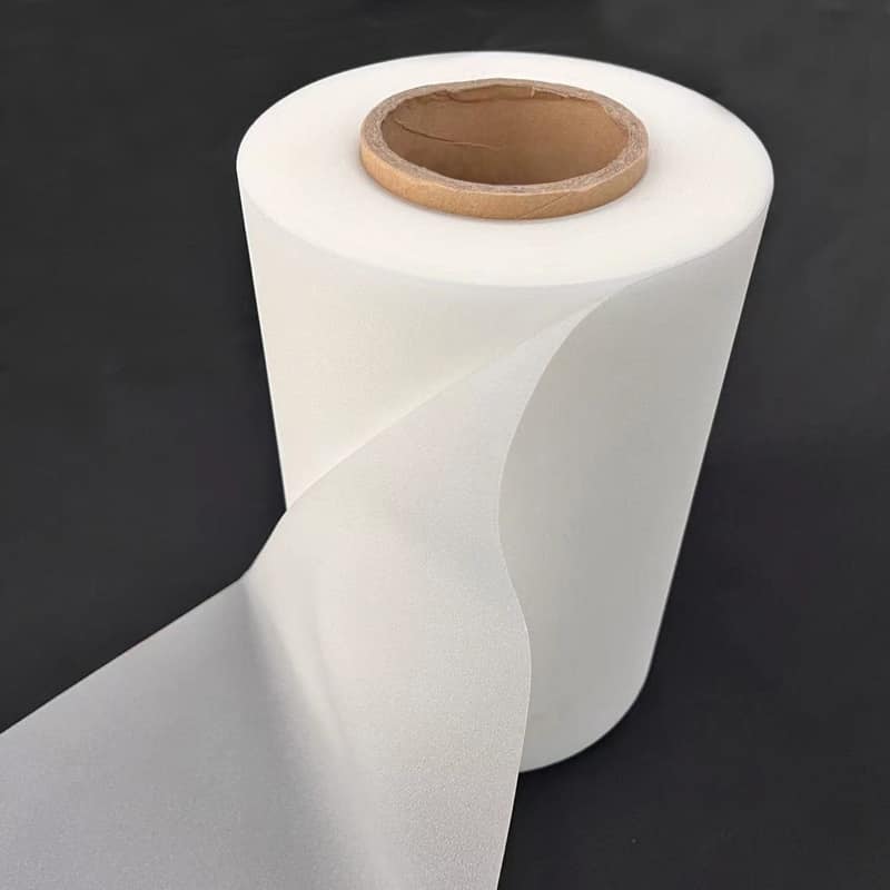 1646709526148582.jpg b5bba2e3a38307b2defcccd66cb8238.jpg