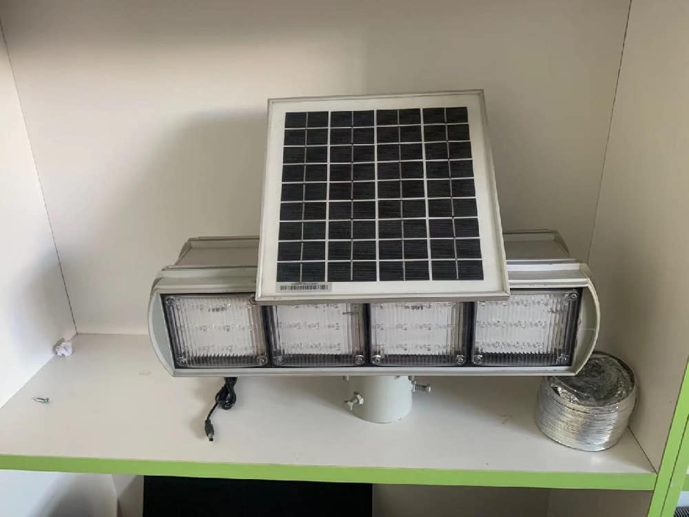 廠家生產的EVA太陽能光伏膜要滿足什么要求？