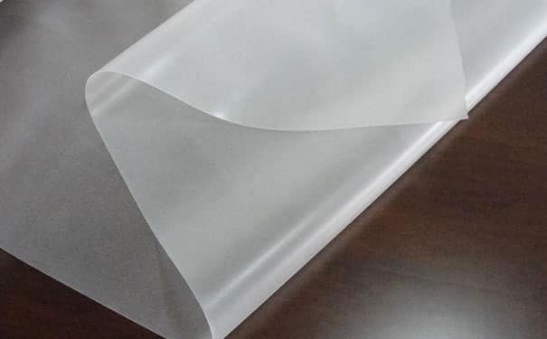 廠家為您介紹EVA光伏膜組成和特點 廠家為您介紹EVA光伏膜組成和特點