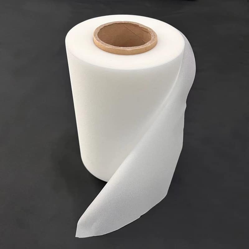 1648097209210262.jpg 699a077026af327b26b992c162004dd.jpg