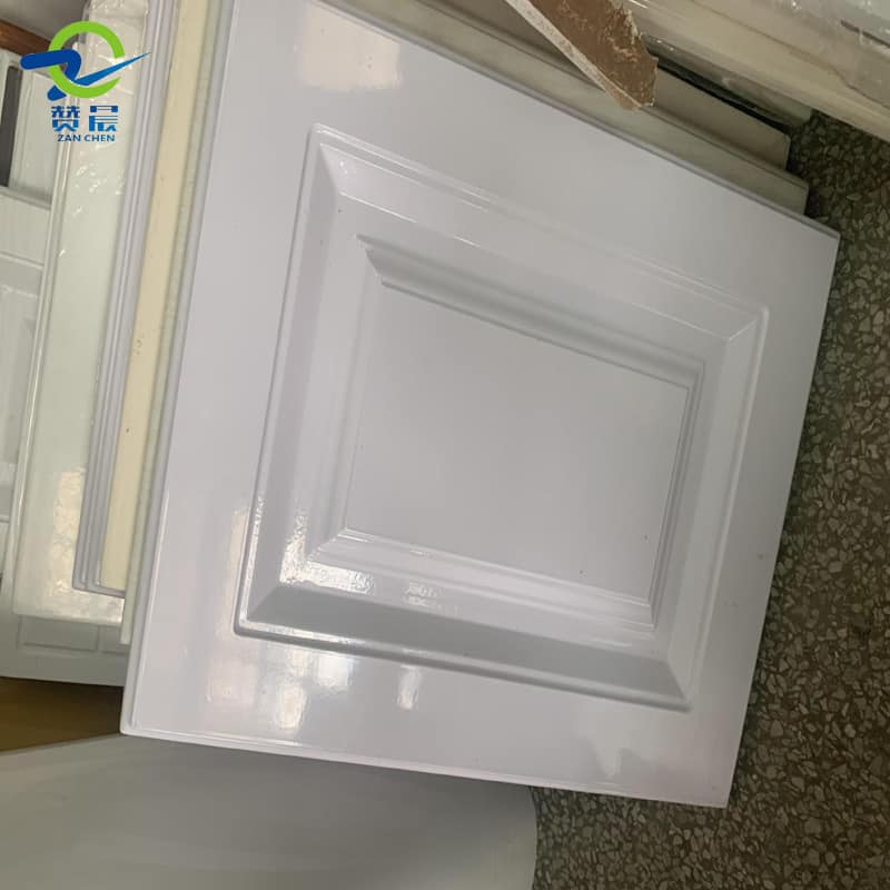 1648459293325195.jpg 2.jpg