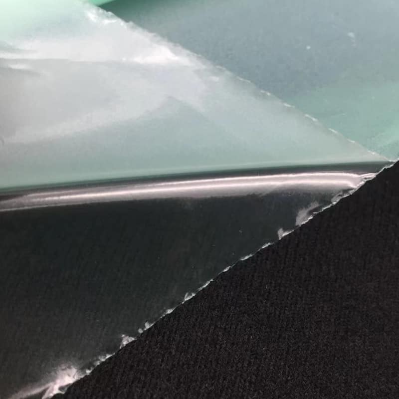 1650006659684769.jpg 8.jpg