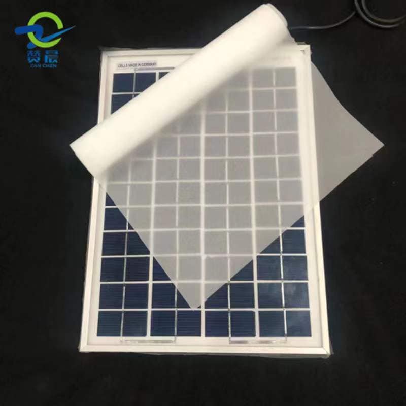 EVA太陽膜 EVA太陽膜