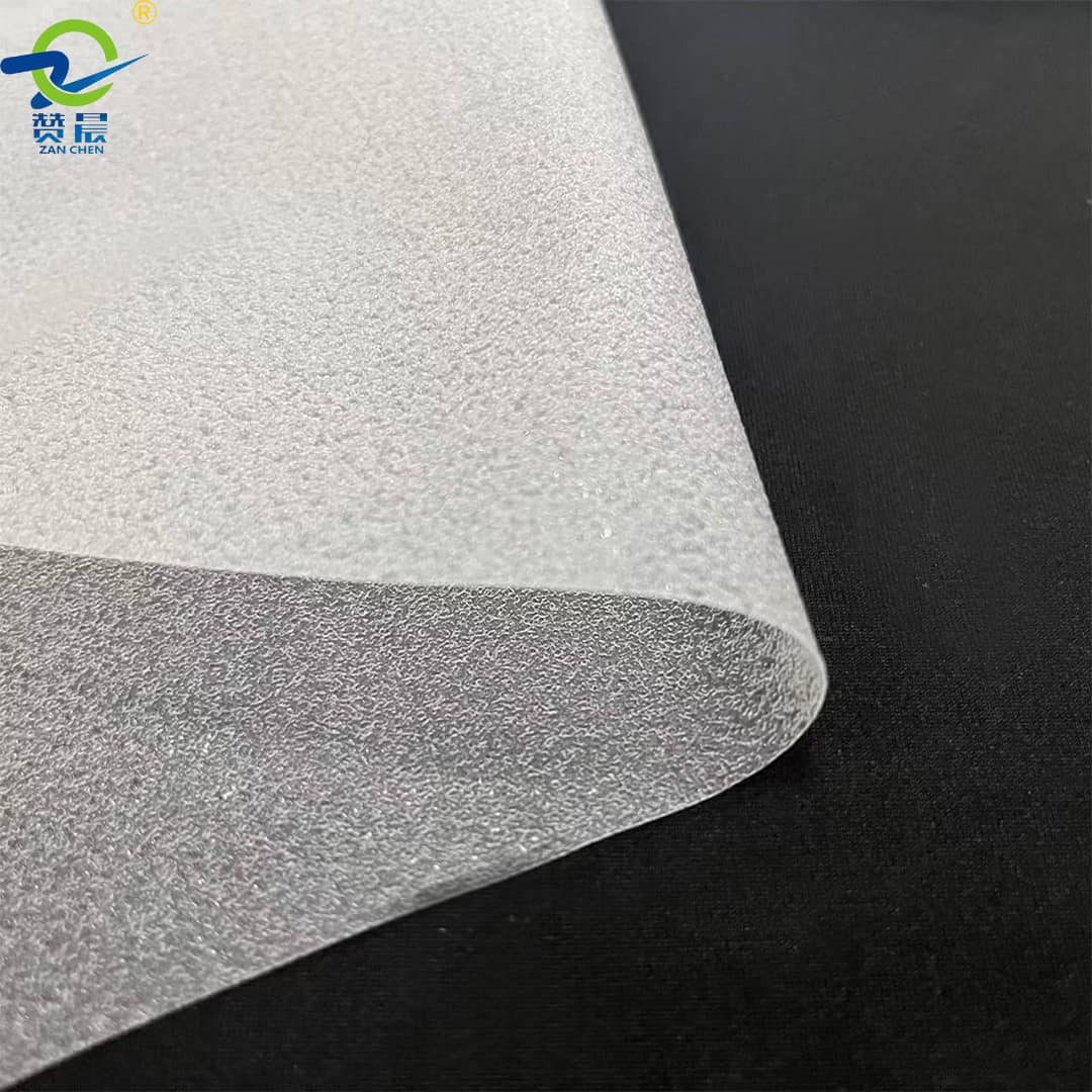 EVA太陽膜 EVA太陽膜