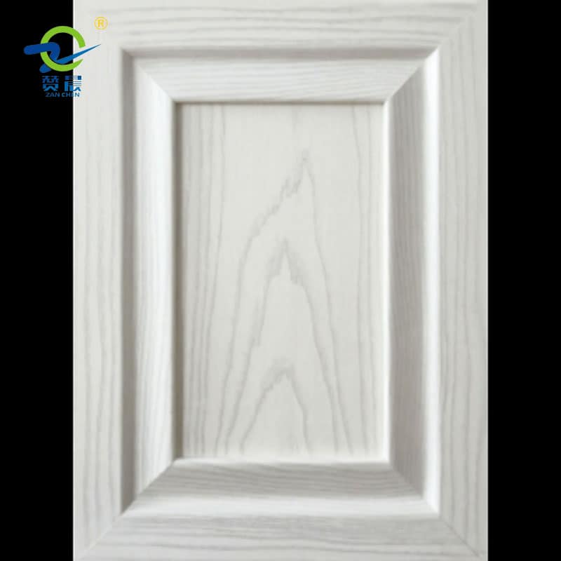 免噴吸塑膜 免噴吸塑膜