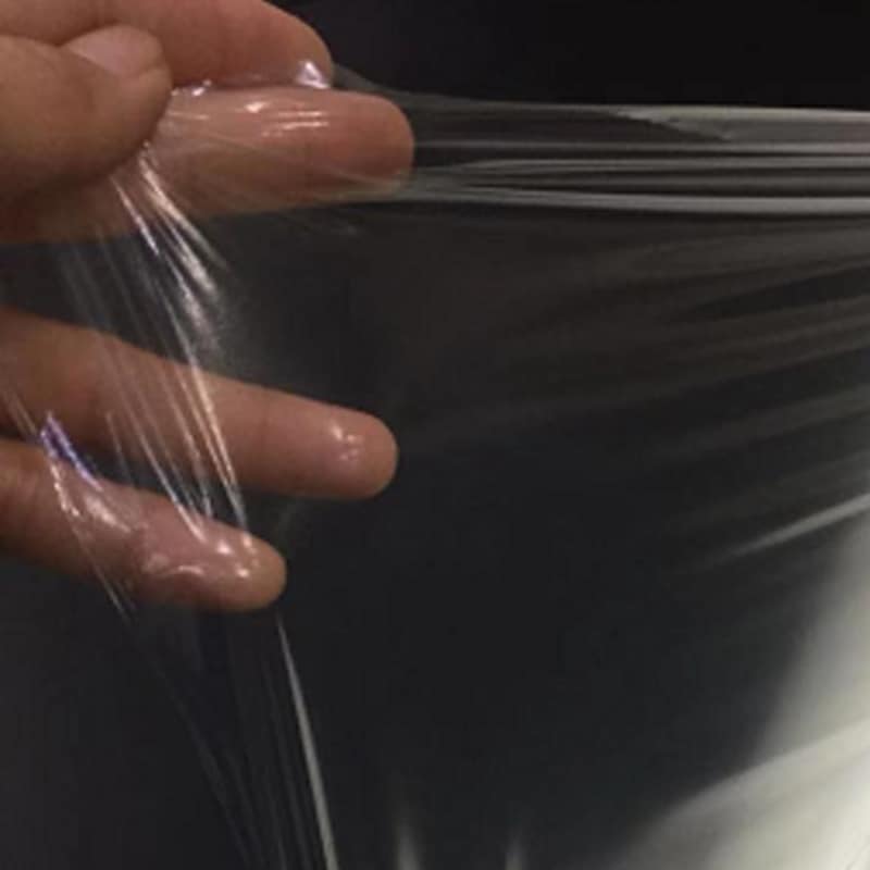 TPU防水膜 TPU防水膜