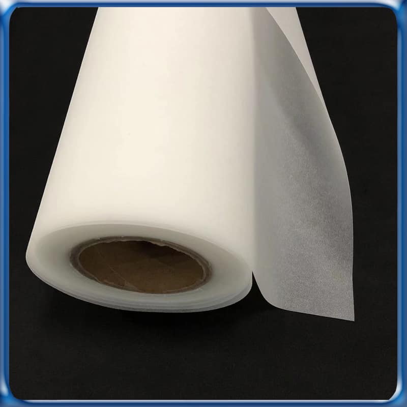 eva光伏膠膜生產(chǎn)廠家 eva光伏膠膜生產(chǎn)廠家