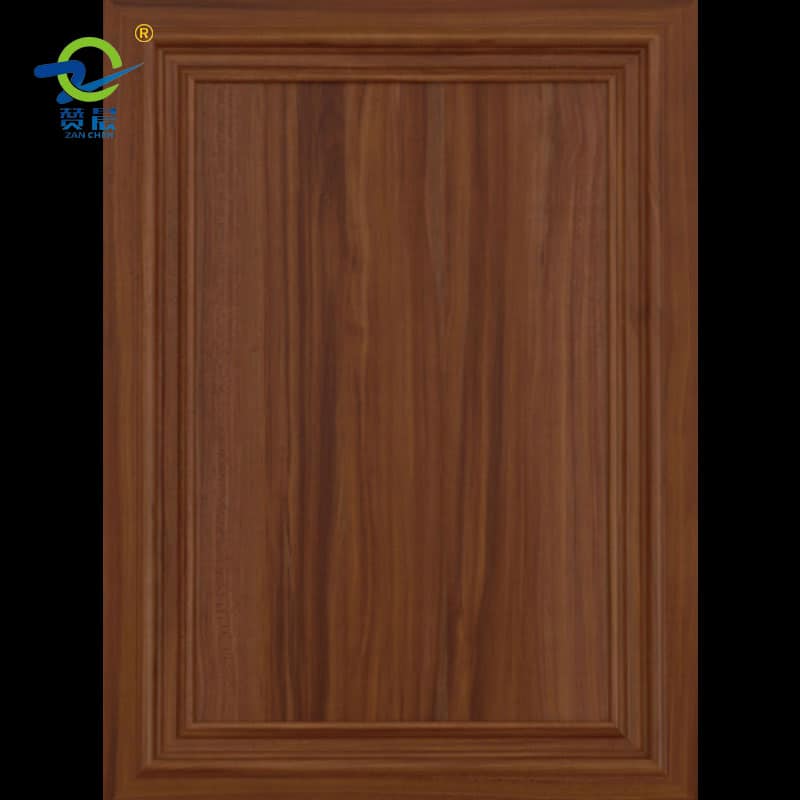 免噴膠吸塑膜 免噴膠吸塑膜